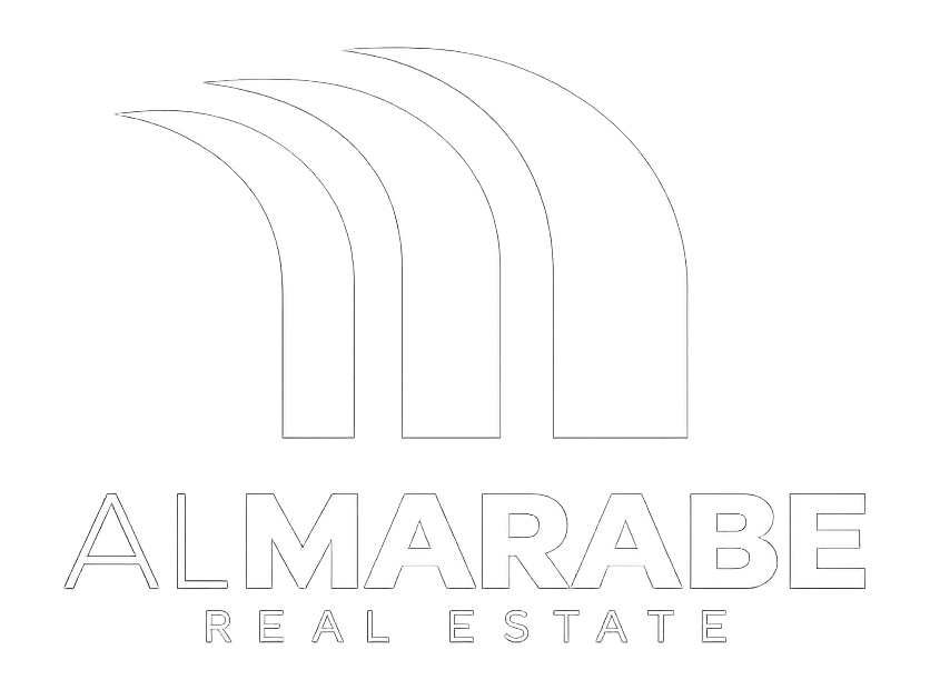 Al Marabe